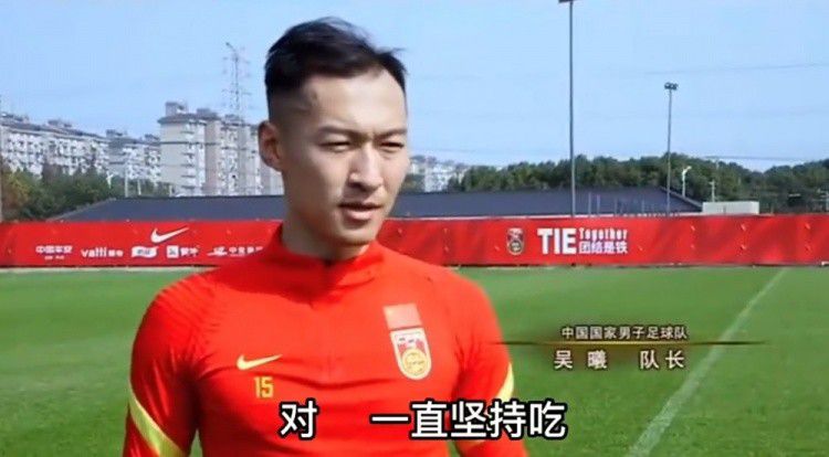 国产精品久久久久久久午夜片